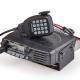 Jianwu Vehicular Transceiver TM-471ATM-481A271281 Marine Very High Frequency Radio Station