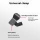 Microphone Clip Microphone Clip With Knob Spring Clip U-clip