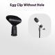 Microphone Clip Microphone Clip With Knob Spring Clip U-clip