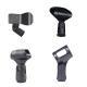 Microphone Clip Microphone Clip With Knob Spring Clip U-clip
