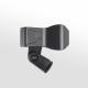 Microphone Clip Microphone Clip With Knob Spring Clip U-clip