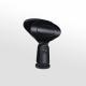Microphone Clip Microphone Clip With Knob Spring Clip U-clip