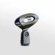 Microphone Clip Microphone Clip With Knob Spring Clip U-clip