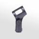Microphone Clip Microphone Clip With Knob Spring Clip U-clip