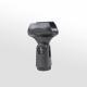 Microphone Clip Microphone Clip With Knob Spring Clip U-clip