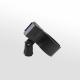 Microphone Clip Microphone Clip With Knob Spring Clip U-clip