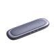 Sleep-aid Bluetooth Bone-conduction Mini Speaker With Up-and-down Sound And White Noise For Listening To Music
