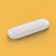 Sleep-aid Bluetooth Bone-conduction Mini Speaker With Up-and-down Sound And White Noise For Listening To Music