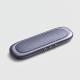 Sleep-aid Bluetooth Bone-conduction Mini Speaker With Up-and-down Sound And White Noise For Listening To Music