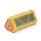 High-Power Portable Wireless Outdoor Bluetooth Speaker