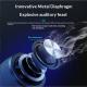 Portable Heavy-bass  High-volume Wireless Mini Speaker For Your Phone