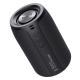 Portable Heavy-bass  High-volume Wireless Mini Speaker For Your Phone