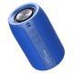 Portable Heavy-bass  High-volume Wireless Mini Speaker For Your Phone