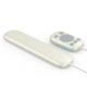 Bone-conduction Bluetooth Sleep Speaker Speaker Built Into Your Pillow