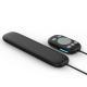 Bone-conduction Bluetooth Sleep Speaker Speaker Built Into Your Pillow