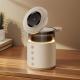 Wireless Phone Charger For Boys And Girls Multifunctional Bluetooth Speaker As A Valentines Day Or Birthday Gift