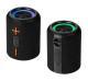 Bluetooth Speaker Wireless Outdoor Subwoofer Compact Card-compatible Sound System