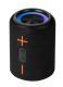 Bluetooth Speaker Wireless Outdoor Subwoofer Compact Card-compatible Sound System