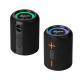 Bluetooth Speaker Wireless Outdoor Subwoofer Compact Card-compatible Sound System