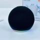 Wall-mounted Fabric Card-slot Mini Speaker With Desktop Subwoofer
