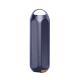 Outdoor Portable Waterproof Bluetooth Speaker