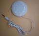 Mini Portable Pillow Speaker Music Pillow Speaker Audio Accessories