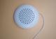 Mini Portable Pillow Speaker Music Pillow Speaker Audio Accessories