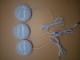 Mini Portable Pillow Speaker Music Pillow Speaker Audio Accessories