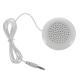 Mini Portable Pillow Speaker Music Pillow Speaker Audio Accessories