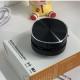 Bone Conduction Bluetooth Wireless Portable Resonance Speaker