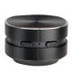 Bone Conduction Bluetooth Wireless Portable Resonance Speaker