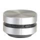 Bone Conduction Bluetooth Wireless Portable Resonance Speaker