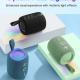 StormBox Mini Bluetooth Speaker