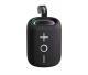 StormBox Mini Bluetooth Speaker