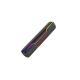 Wireless Card U Disk Magic Color RGB Lamp Strip Bluetooth Speaker