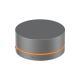 Computer Volume Regulator Usb Speaker Wireless