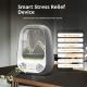 Water Drop Bluetooth Speaker Sleep Water Drop Decoration Speaker