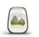 Water Drop Bluetooth Speaker Sleep Water Drop Decoration Speaker
