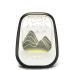 Water Drop Bluetooth Speaker Sleep Water Drop Decoration Speaker