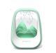 Water Drop Bluetooth Speaker Sleep Water Drop Decoration Speaker