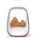 Water Drop Bluetooth Speaker Sleep Water Drop Decoration Speaker