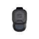 Wearable Outdoor Mini Bluetooth Speaker Sports Swimming Fitness