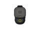 Wearable Outdoor Mini Bluetooth Speaker Sports Swimming Fitness