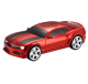 Sports Car Design Audio Speaker