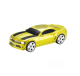 Sports Car Design Audio Speaker