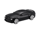 Sports Car Design Audio Speaker