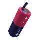 Portable Magnetic Two-in-one Bluetooth Speaker Color Matching