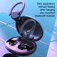 Bluetooth Sports Wireless Noise-canceling Earbuds With Deep Bass