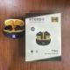 Digital-display Wireless High-fidelity In-ear Noise-canceling Bluetooth Earbuds With Ultra-long Battery Life