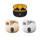 Digital-display Wireless High-fidelity In-ear Noise-canceling Bluetooth Earbuds With Ultra-long Battery Life